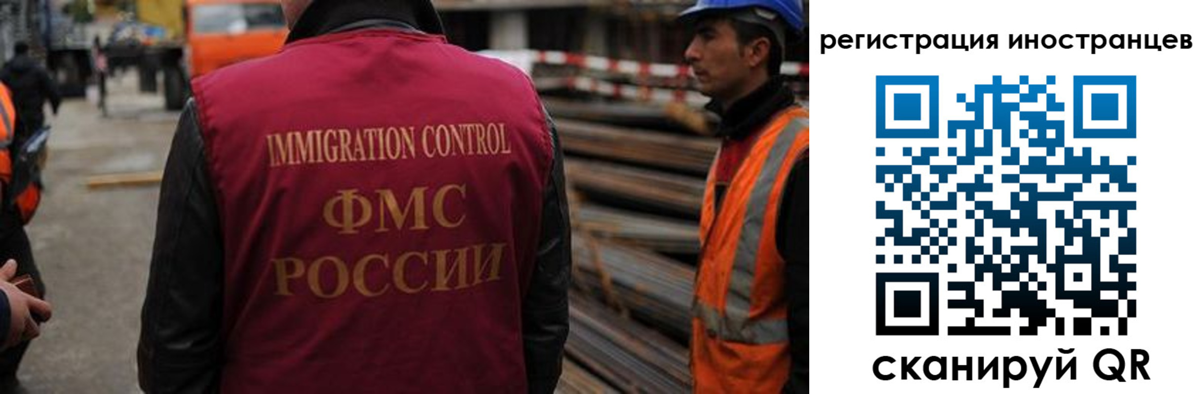 найти адрес прописки в Курганинске